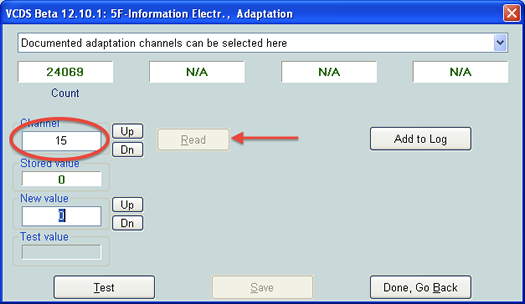 VCDS_5FChannel15